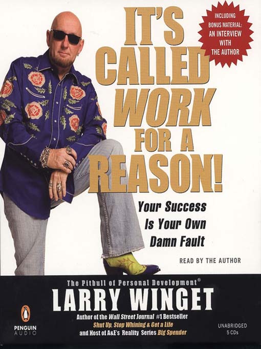 Click image to view full cover
